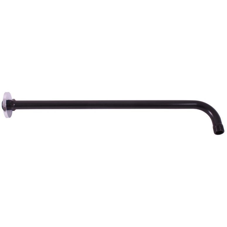Держатель для лейки Rav Slezak MD0150CMATC