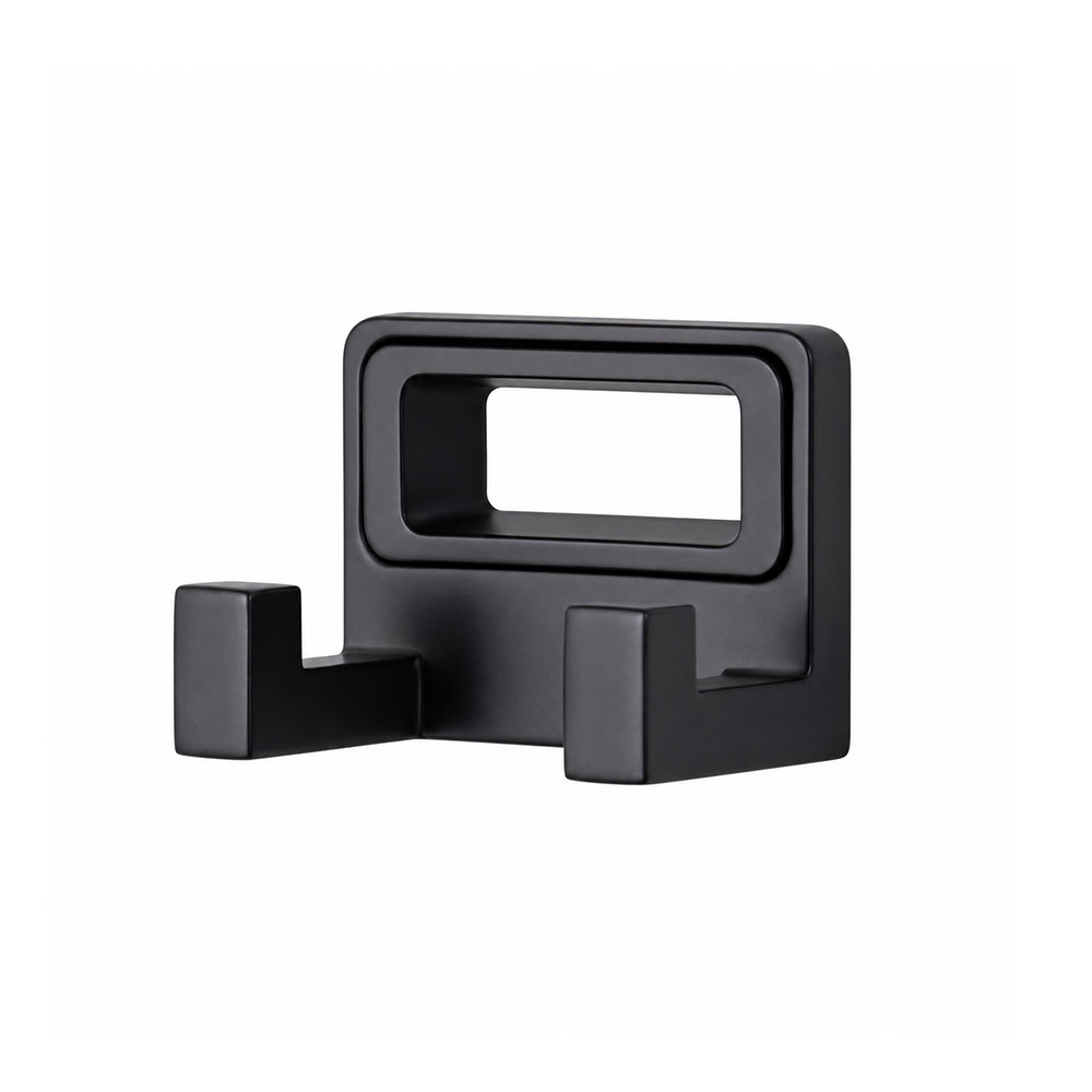 Крючок для ванной комнаты GAPPO G30805-26,
