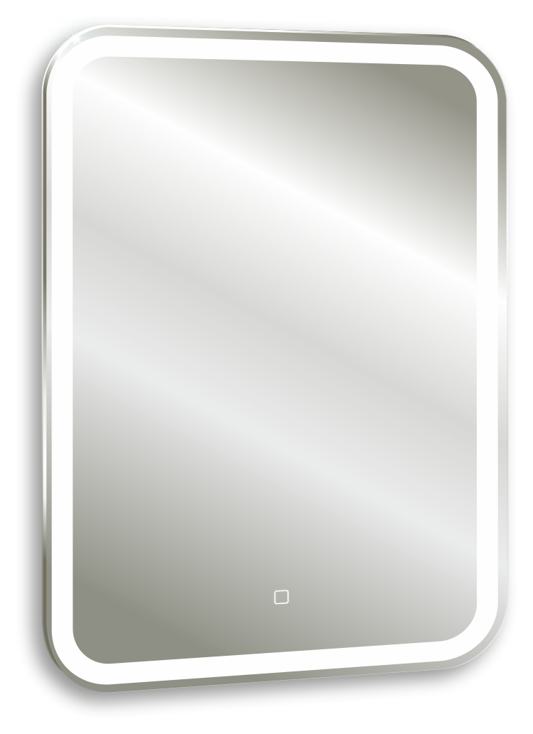 Зеркало Silver Mirrors Malta Neo LED-00002414