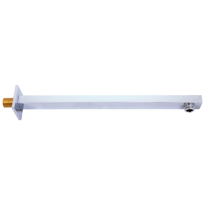 Держатель для лейки Rav Slezak MD0450